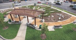 Safe Clean Water Program Improves Resilience - Southern California ...