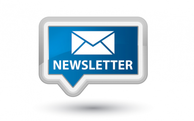 E-Newsletter: MWD Op-ED, First Quarterly Luncheon Recap, and more!