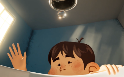 Southern California Water Coalition Launches Advanced Purification Video