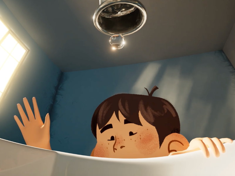 Southern California Water Coalition Launches Advanced Purification Video