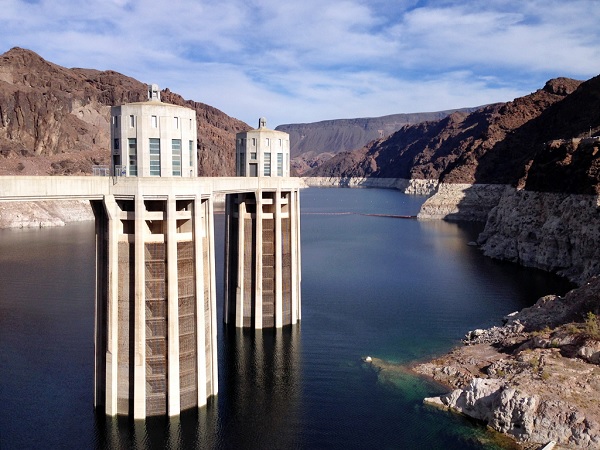 Blog: MWD Board Protects SoCal’s Supply From the Colorado River