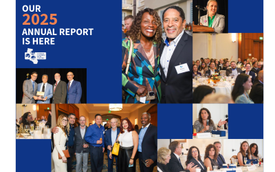 Consensus into Action: Introducing SCWC’s 2025 Annual Report