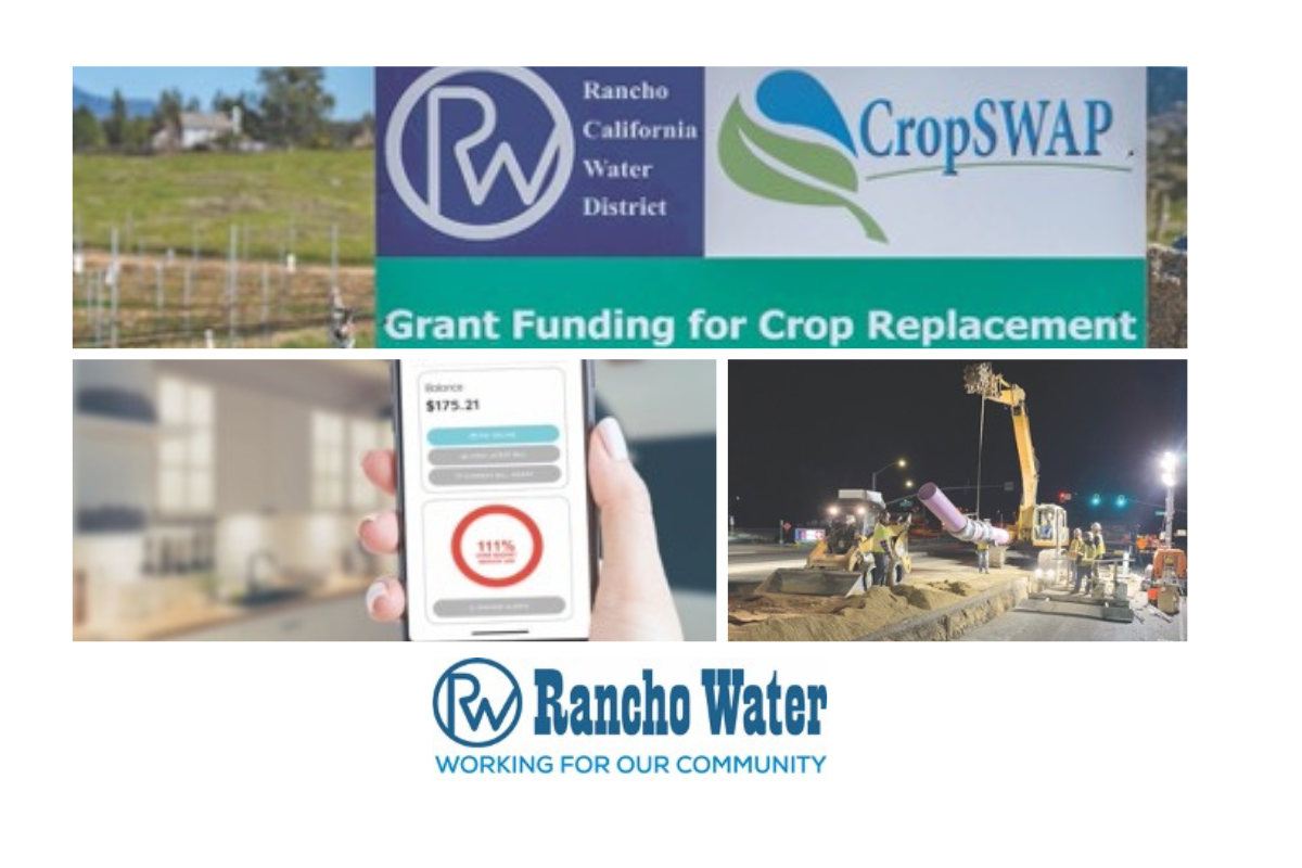 rancho-water-innovation-and-technology-for-the-future-southern